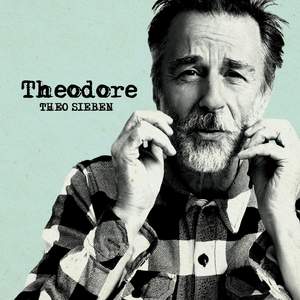 Theodore