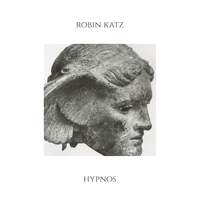 Hypnos