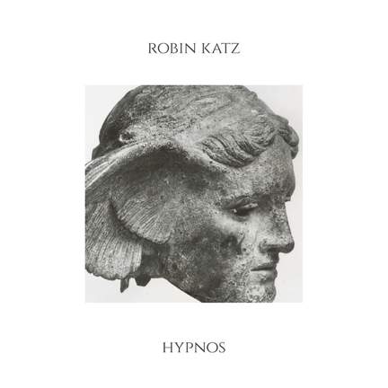 Hypnos