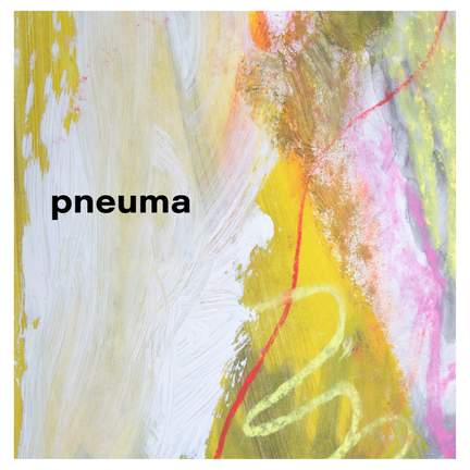 Pneuma