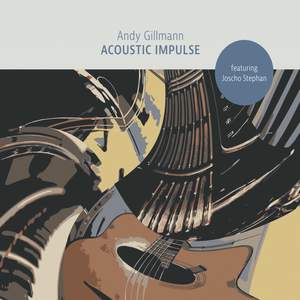 Acoustic Impulse