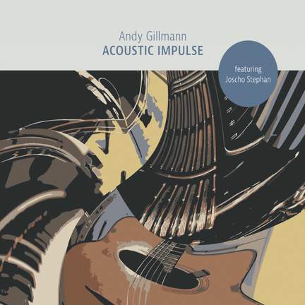 Acoustic Impulse