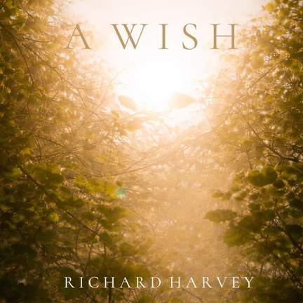 A Wish