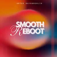 Smooth Reboot