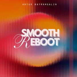 Smooth Reboot
