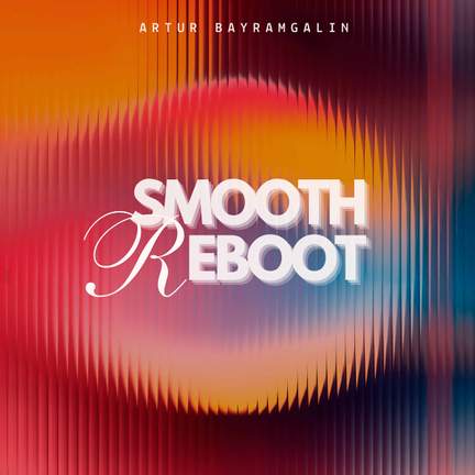 Smooth Reboot