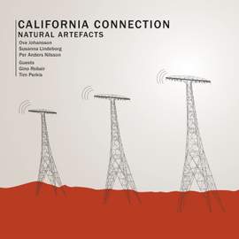 California Connection