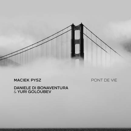 Pont De Vie