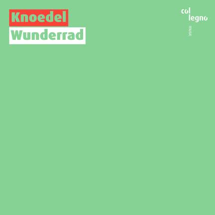 Wunderrad