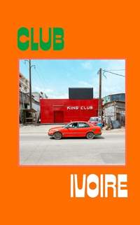 Club Ivoire