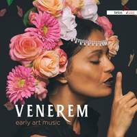early art music