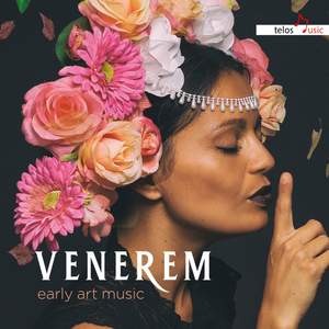 early art music