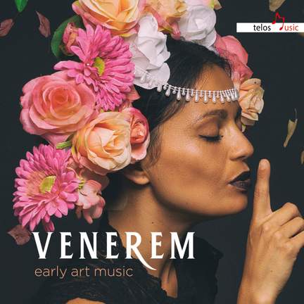 early art music