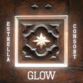 Glow