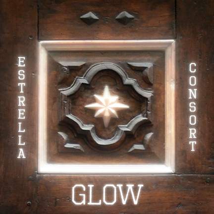Glow