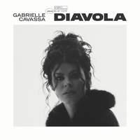 Diavola