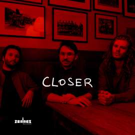 Closer