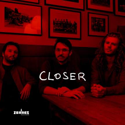Closer