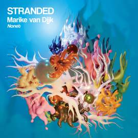 Stranded