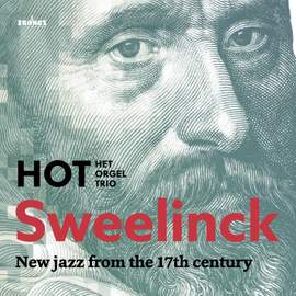 Sweelinck