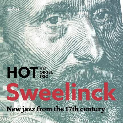 Sweelinck