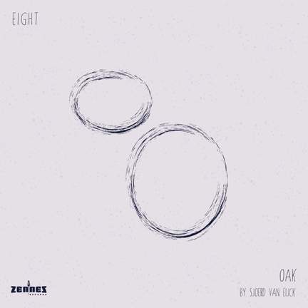 Eight