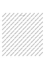 Widmann, Jörg: Viola Concerto Product Image
