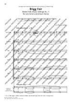 Traditional: Brigg Fair Product Image