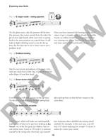 Exploring Jazz Violin Product Image