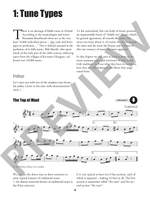 Exploring Folk Fiddle Product Image
