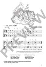 Die schönsten Weihnachtslieder Product Image