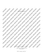 Hindemith, Paul: String Quartet No 3 op. 16 Product Image