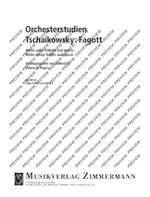Orchestra Studies Product Image