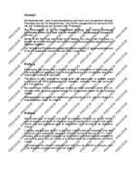 Orchestra Studies Product Image