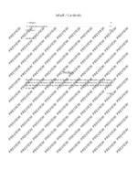Bu, A: Three Pieces op. 13 Product Image