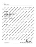 Heller, Barbara: Lalai Product Image