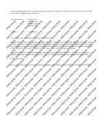 Finnis, Edmund: Devotions (String Quartet No. 3) Product Image