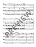 Finnis, Edmund: String Quartet No. 2 Product Image