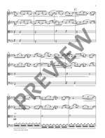 Finnis, Edmund: String Quartet No. 2 Product Image