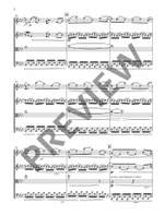 Finnis, Edmund: String Quartet No. 2 Product Image
