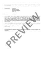 Finnis, Edmund: String Quartet No. 2 Product Image
