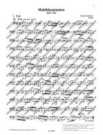Orchestra Studies Product Image