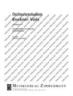 Orchestra Studies Product Image