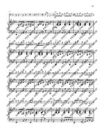 Mohrs, Charlotte: Syncopation Tango Product Image