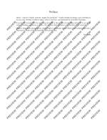 Hallik, Elis: Altum Product Image