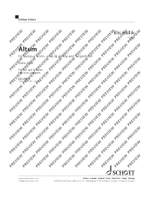 Hallik, Elis: Altum Product Image