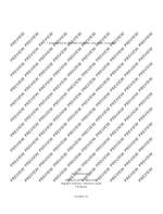 Hallik, Elis: Altum Product Image