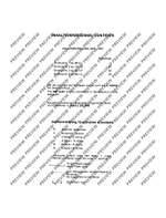 Orchestra Studies Product Image