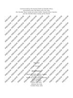 Jalbert, Pierre: Equilibrium Product Image
