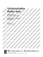 Orchestra Studies Product Image